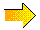 rt arrow